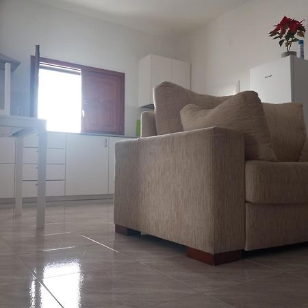 Casa Siempreviva Villa Teguise  Dış mekan fotoğraf