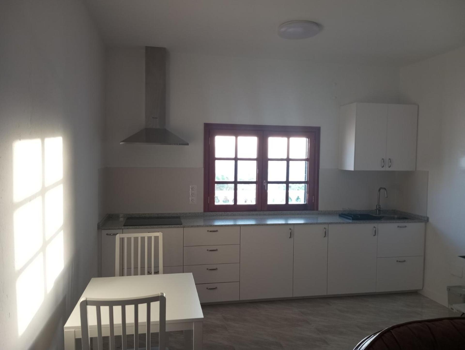 Casa Siempreviva Villa Teguise  Dış mekan fotoğraf