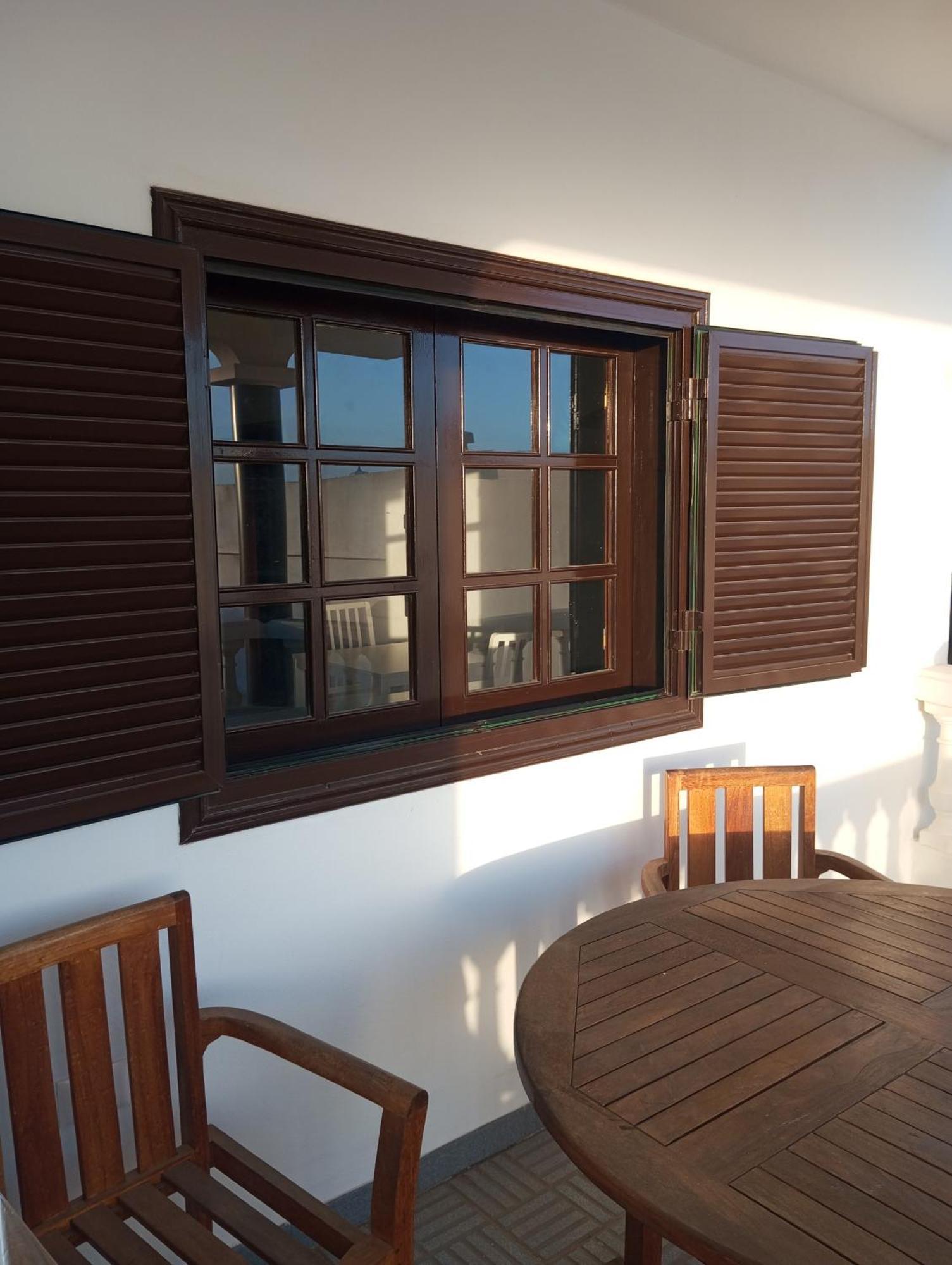 Casa Siempreviva Villa Teguise  Dış mekan fotoğraf