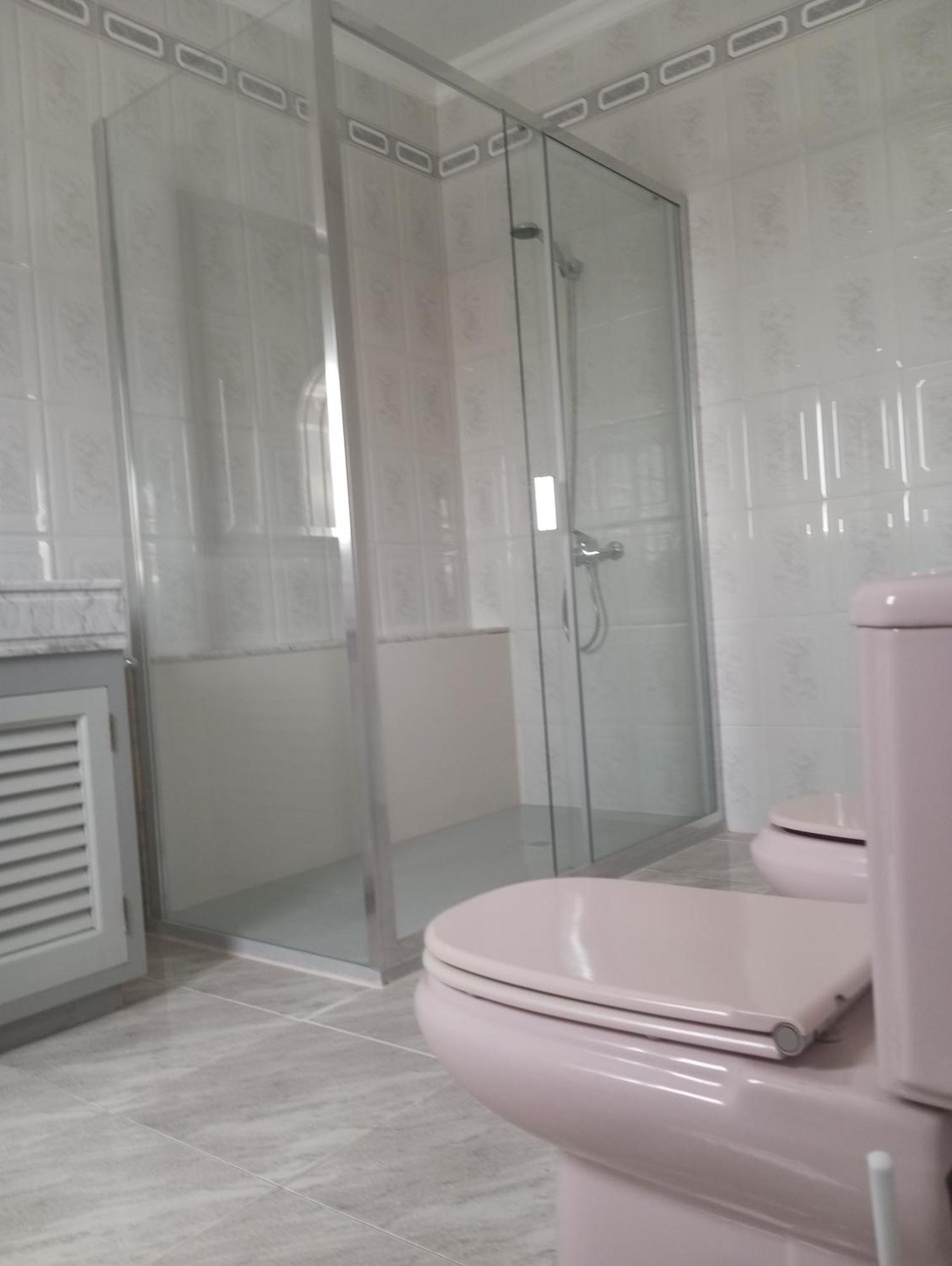 Casa Siempreviva Villa Teguise  Dış mekan fotoğraf