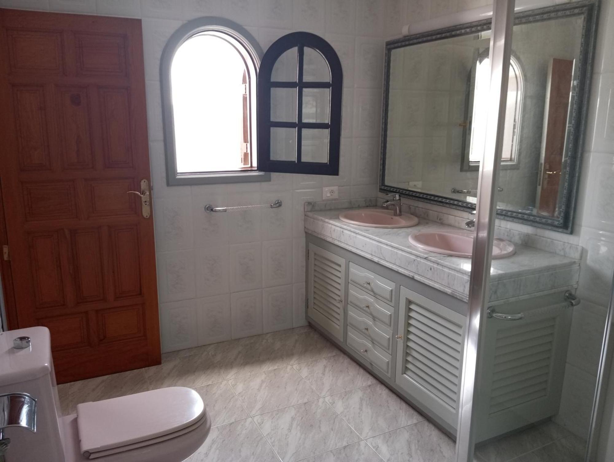 Casa Siempreviva Villa Teguise  Dış mekan fotoğraf